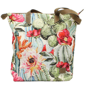 Ariat Cruiser matcher tote bag