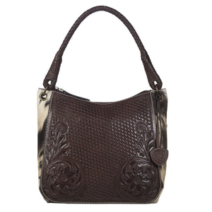 ARIAT ALEXANDRIA LARGE SHOULDER BAG