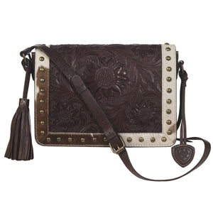 Ariat Alexandria crossbody bag