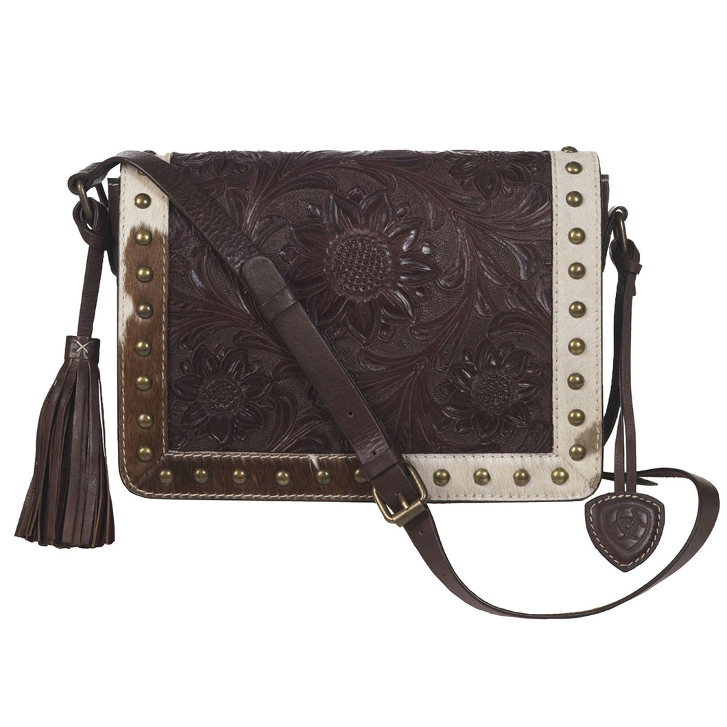 Ariat Alexandria crossbody bag