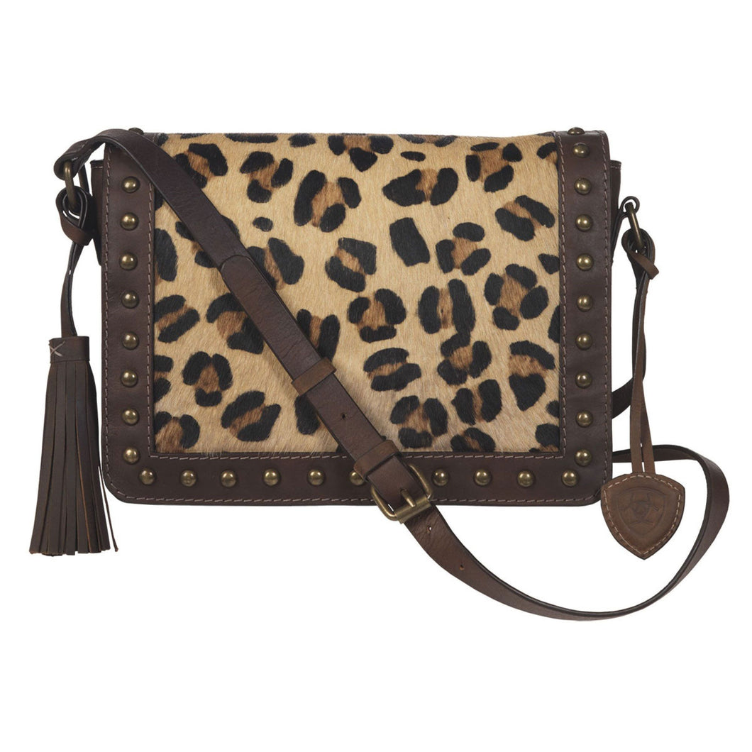 Ariat Bristol crossbody bag