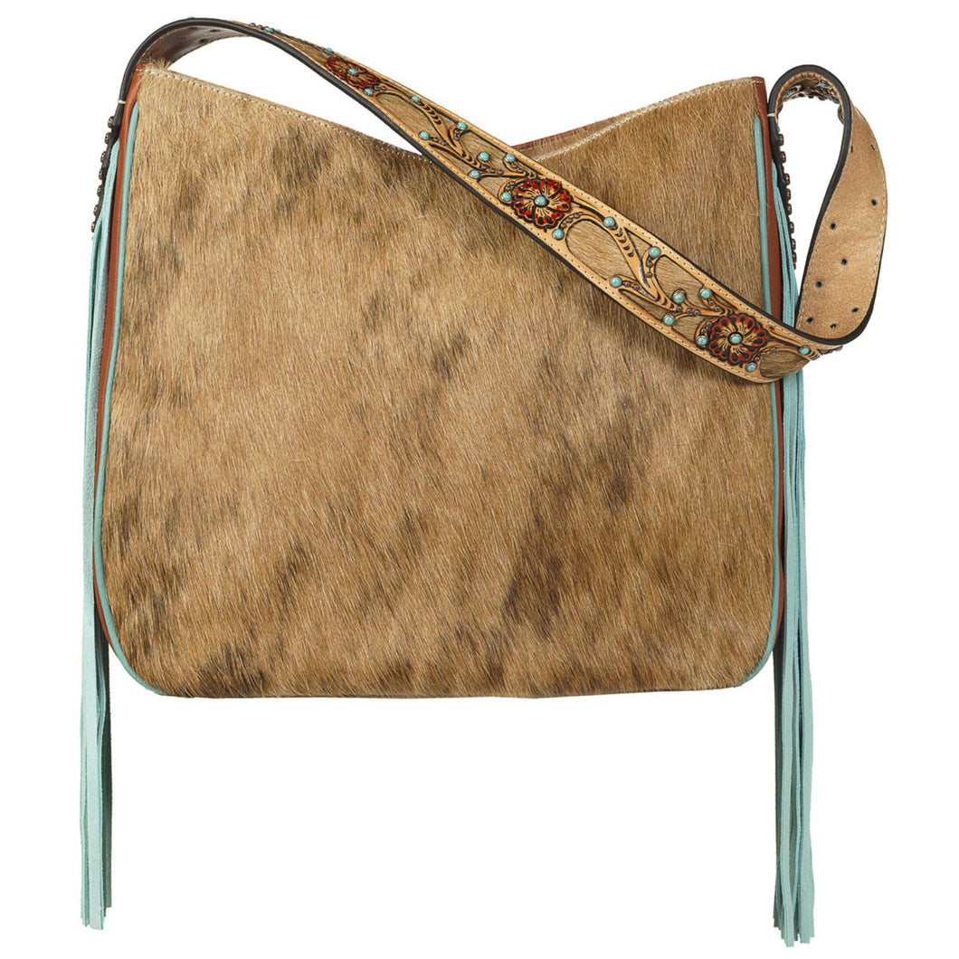 Ariat Lorelei shoulder bag