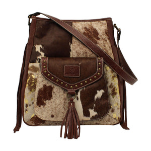 Ariat Savannah Shoulder Bag