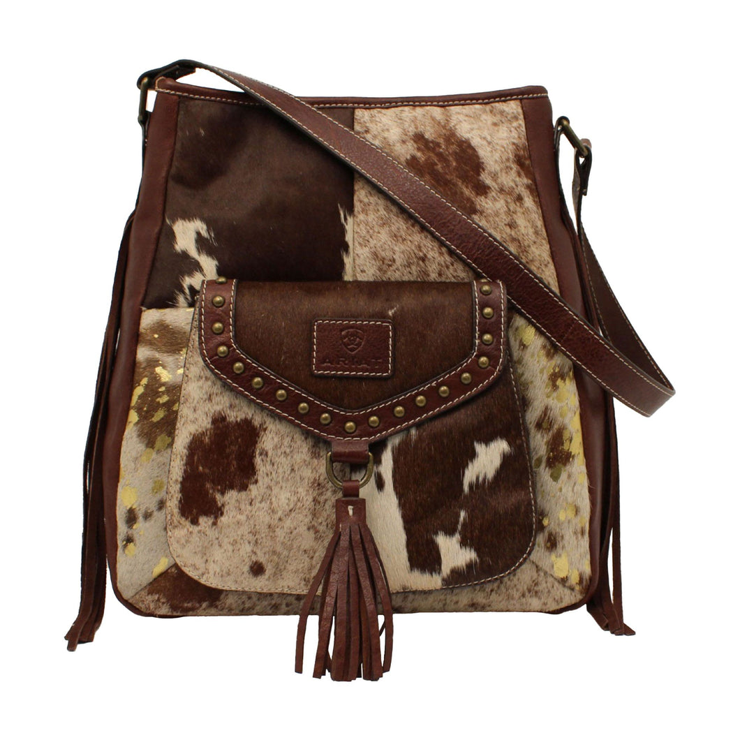 Ariat Savannah Shoulder Bag