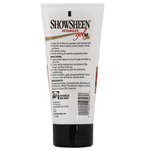 Load image into Gallery viewer, Absorbine Showsheen Detangler Gel
