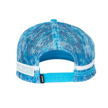Load image into Gallery viewer, Ariat Digi Camo Trucker Cap
