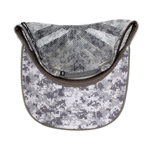 Load image into Gallery viewer, Ariat Digi Camo Trucker Cap
