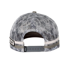 Load image into Gallery viewer, Ariat Digi Camo Trucker Cap
