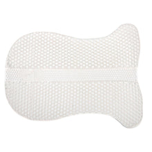 Load image into Gallery viewer, Acavallo Air Release Soft Gel Pad
