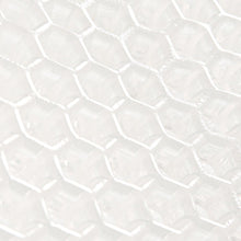 Load image into Gallery viewer, Acavallo Air Release Soft Gel Pad

