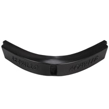 Load image into Gallery viewer, Acavallo Gel Curb Chain Guard
