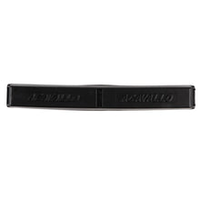 Load image into Gallery viewer, Acavallo Gel Curb Chain Guard
