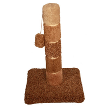 Load image into Gallery viewer, Crazy Cat Scratcher
