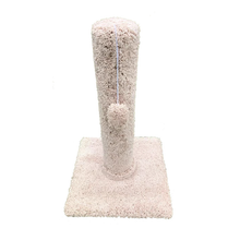 Load image into Gallery viewer, Crazy Cat Scratcher
