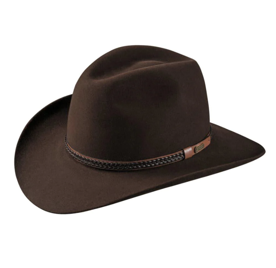 AKUBRA KIANDRA