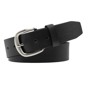 AKUBRA MUSTER BELT