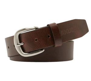 AKUBRA MUSTER BELT