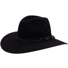 Load image into Gallery viewer, Akubra Riverina
