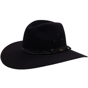 AKUBRA RIVERINA