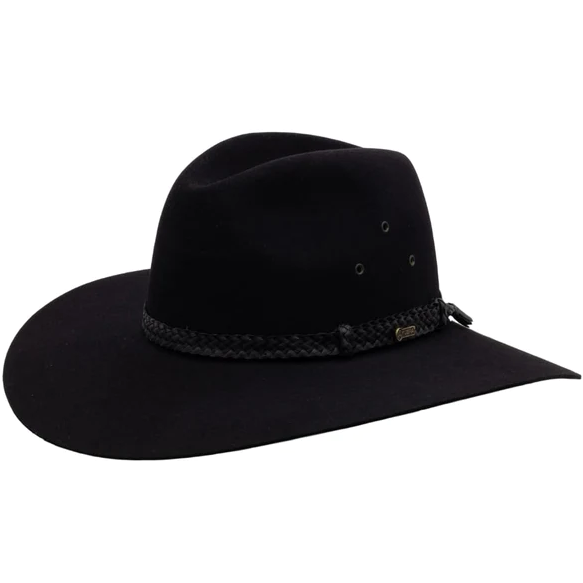 AKUBRA RIVERINA