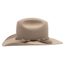 Load image into Gallery viewer, Akubra Rough Rider
