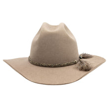 Load image into Gallery viewer, Akubra Rough Rider
