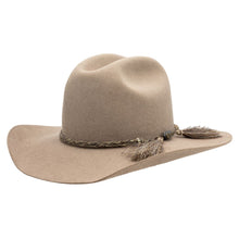 Load image into Gallery viewer, Akubra Rough Rider
