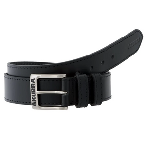 AKUBRA STEVE BELT