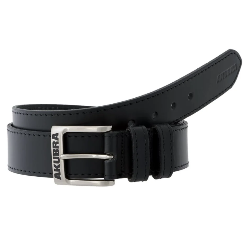 AKUBRA STEVE BELT