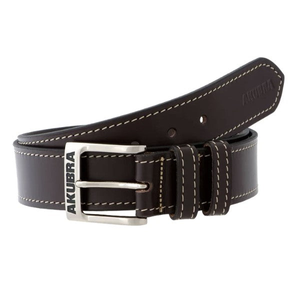 AKUBRA STEVE BELT