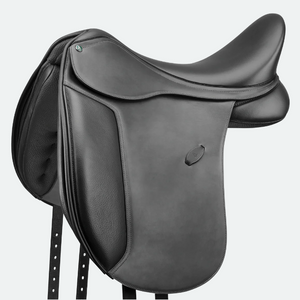 ARENA DRESSAGE SADDLE