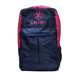 Ariat backpack