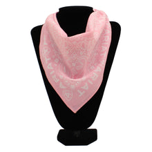 Load image into Gallery viewer, Ariat Bandana
