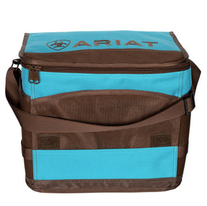 Ariat Cooler Bag