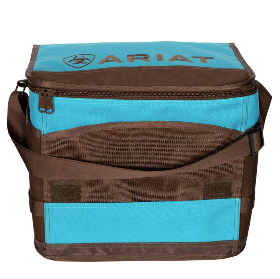 Ariat Cooler Bag