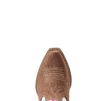 Load image into Gallery viewer, Ariat Kids Heritage Star
