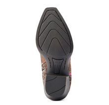 Load image into Gallery viewer, Ariat Kids Heritage Star
