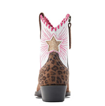 Load image into Gallery viewer, Ariat Kids Heritage Star
