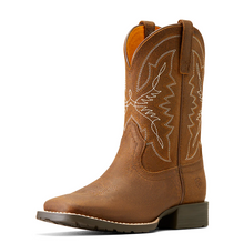 Load image into Gallery viewer, ARIAT KIDS HYBRID RANCHER BOOT
