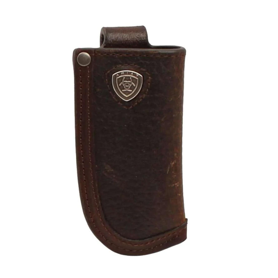 Ariat knife sheath classic