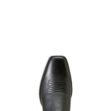 Load image into Gallery viewer, ARIAT MENS BOOKER ULTRA SQUARE TOE
