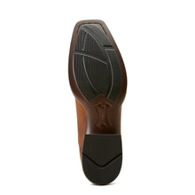 Load image into Gallery viewer, Ariat Mens Booker Ultra Square Toe Boots

