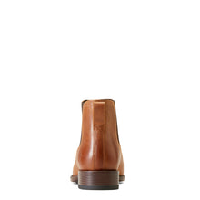 Load image into Gallery viewer, Ariat Mens Booker Ultra Square Toe
