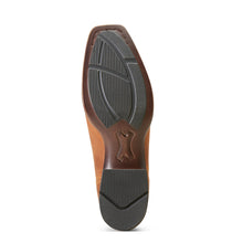 Load image into Gallery viewer, Ariat Mens Booker Ultra Square Toe

