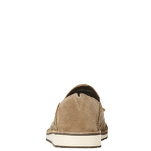 Load image into Gallery viewer, Ariat Mens Cruiser
