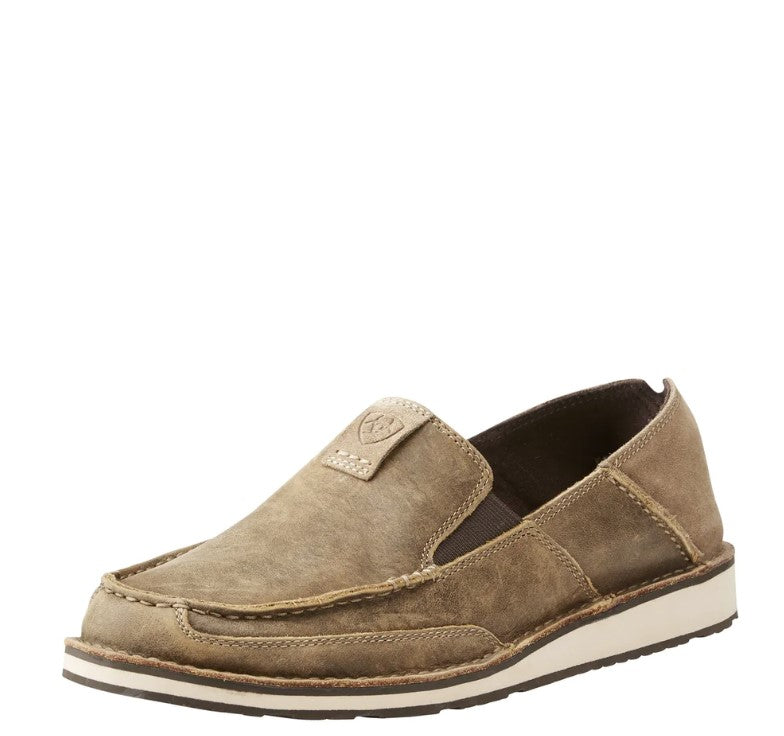 Ariat Mens Cruiser