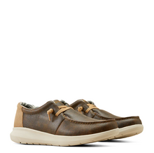 Load image into Gallery viewer, Ariat Mens Hilo
