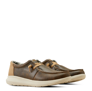 Ariat Mens Hilo