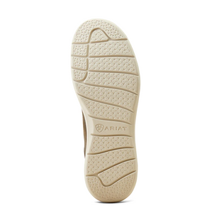 Ariat Mens Hilo