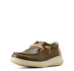 Ariat Mens Hilo